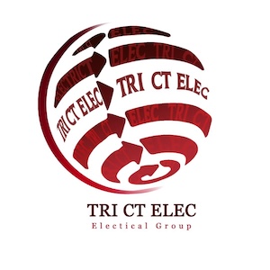 Tri CT Elec Pty Ltd